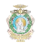 Tribunal de Justiça do Amazonas
