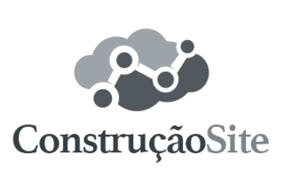 Construção Site